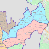 Bydelsreformen kan splitte Stovner