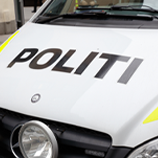 Bilde for Utrygghet og taushetskultur: Slik beskriver politiet Stovner-områder