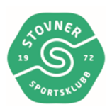 Bilde for Lav deltakelse blant barneskoleelever truer Stovner Sportsklubb